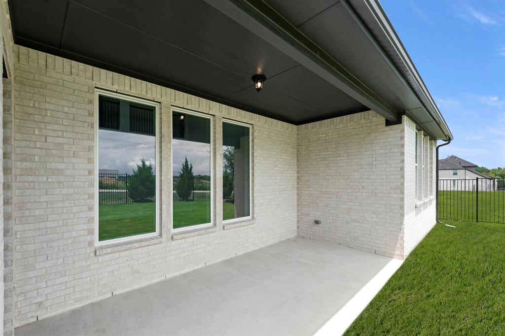 2223 Wickersham Road Property Photo 25