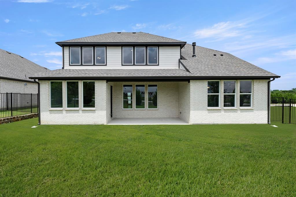 2223 Wickersham Road Property Photo 26