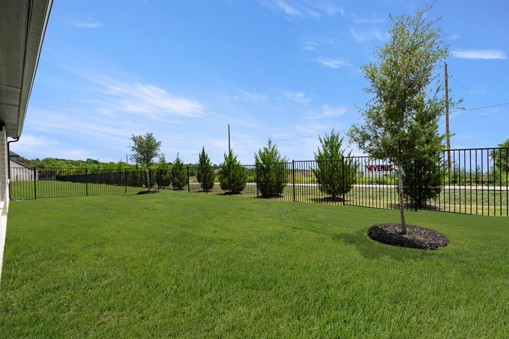 2223 Wickersham Road Property Photo 27