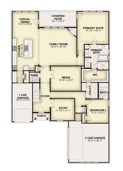 2223 Wickersham Road Property Photo 39