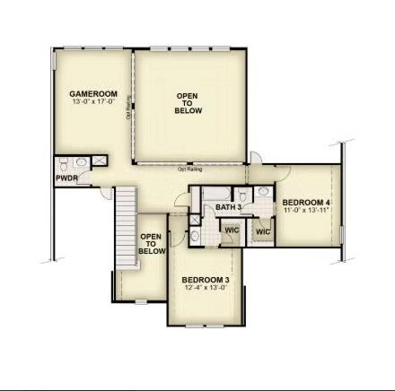 2223 Wickersham Road Property Photo 40