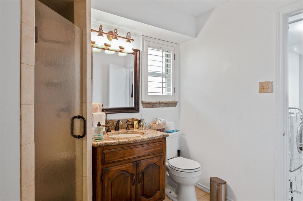 621 Harvest Glen Drive Property Photo 20