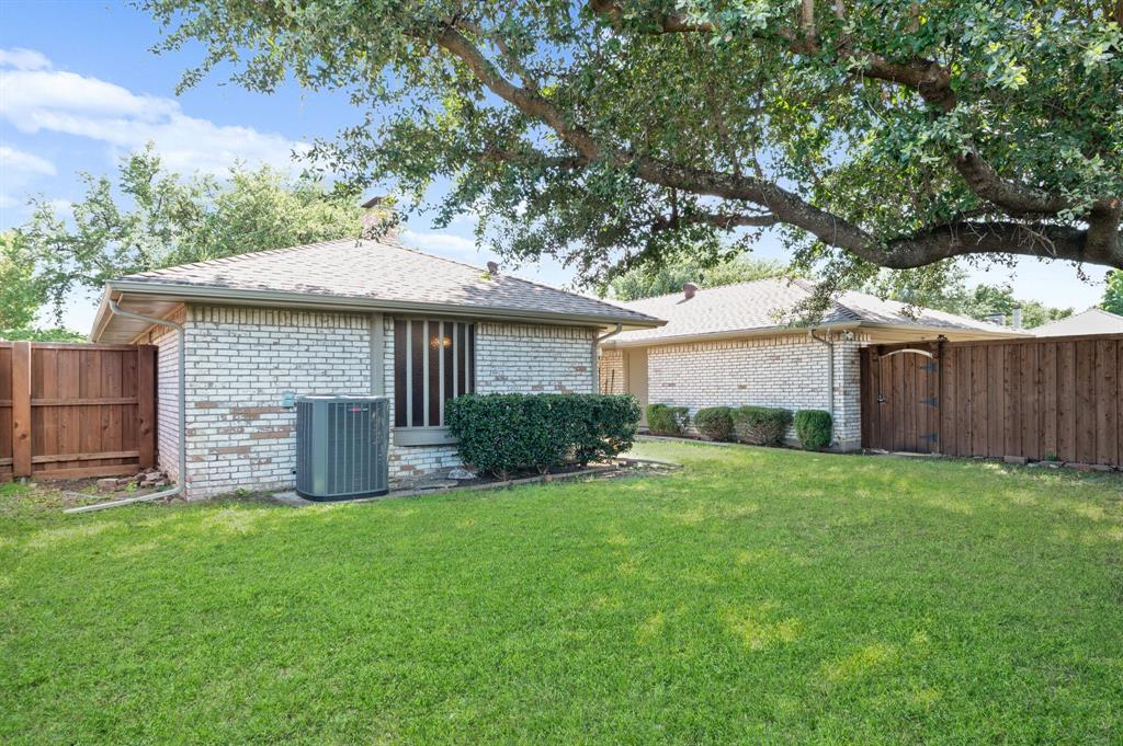621 Harvest Glen Drive Property Photo 29