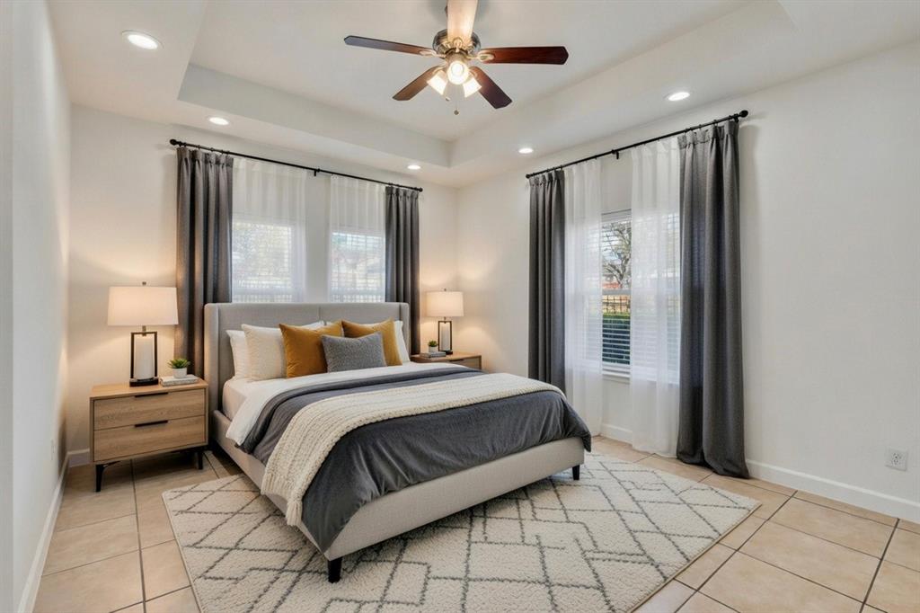 3022 Loving Avenue Property Photo 14