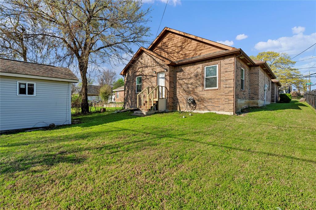 3022 Loving Avenue Property Photo 30