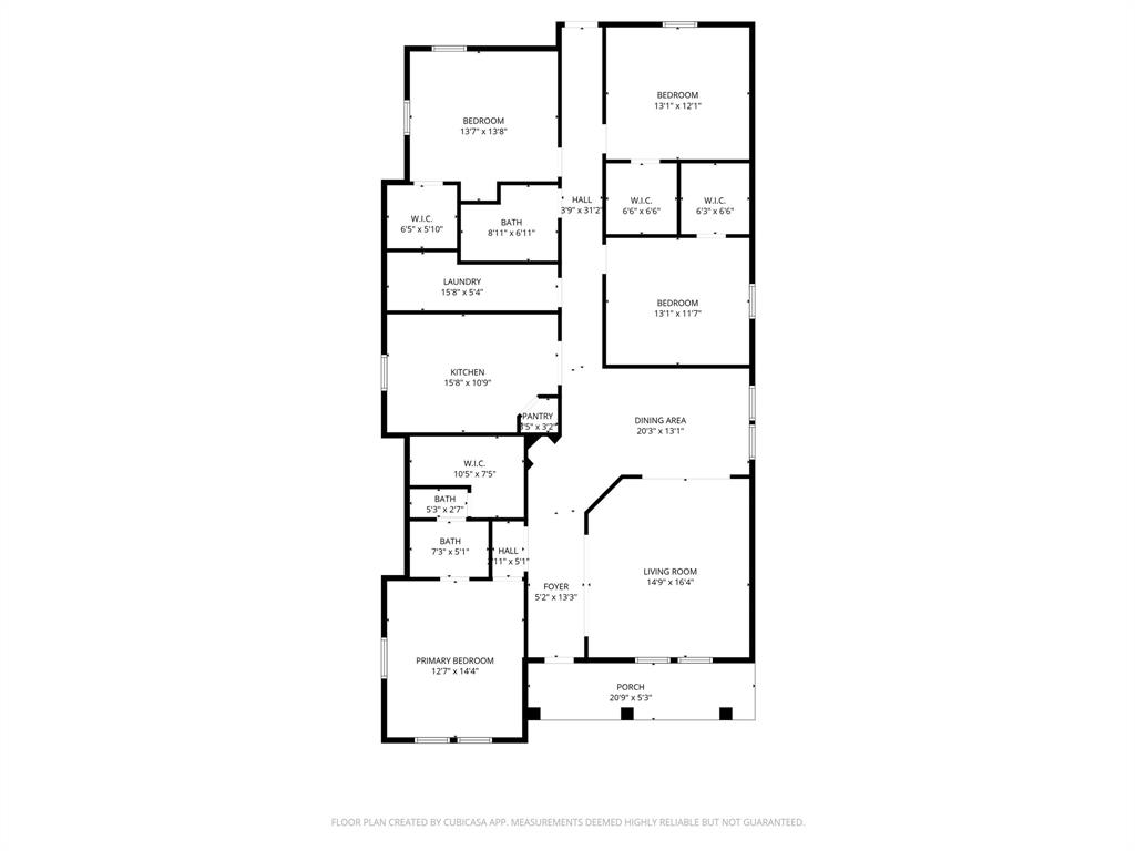 3022 Loving Avenue Property Photo 32