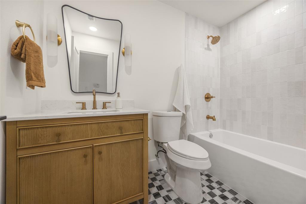 5626 Twin Brooks Drive Property Photo 33