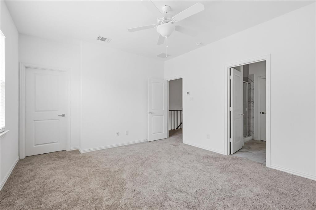 7572 Laburnam Road Property Photo 14