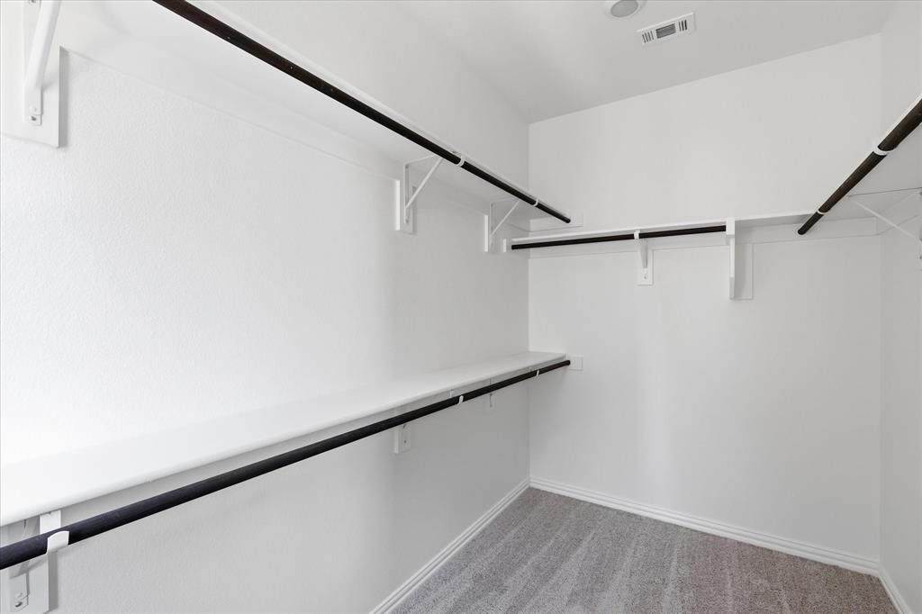 7572 Laburnam Road Property Photo 19