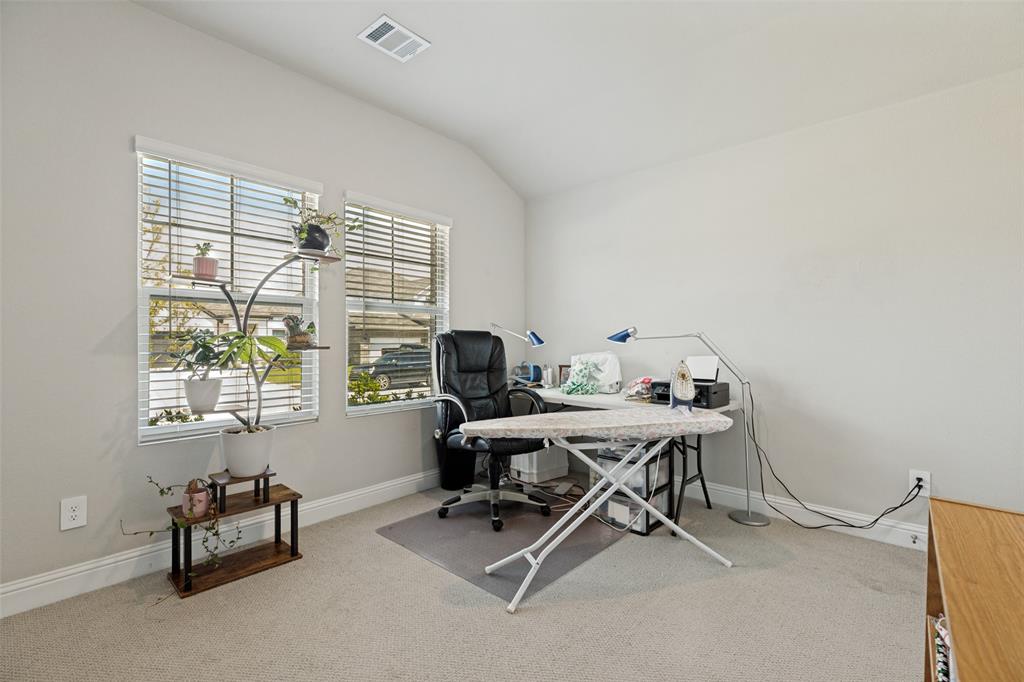 3906 Superior Drive Property Photo 16