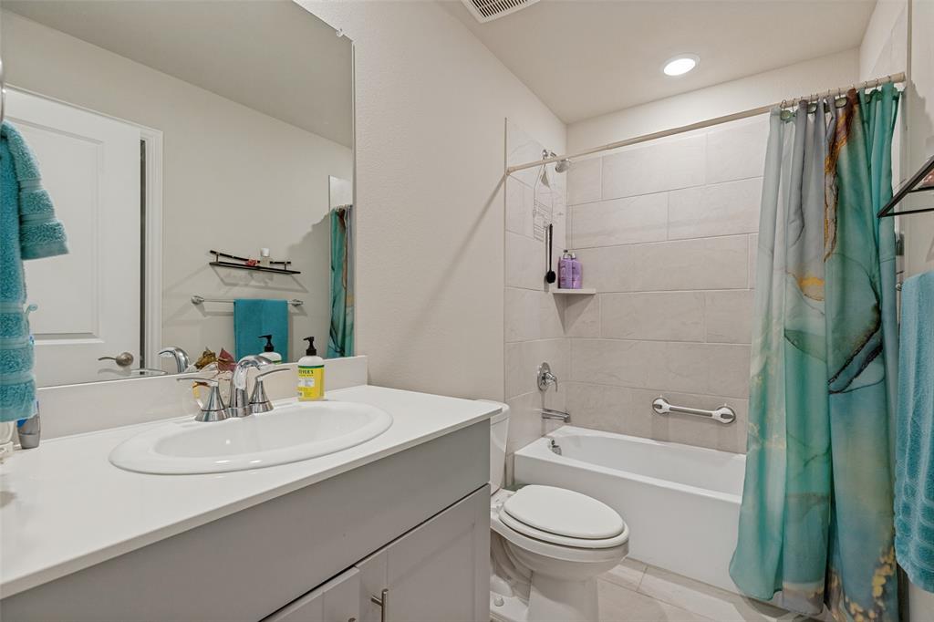 3906 Superior Drive Property Photo 17