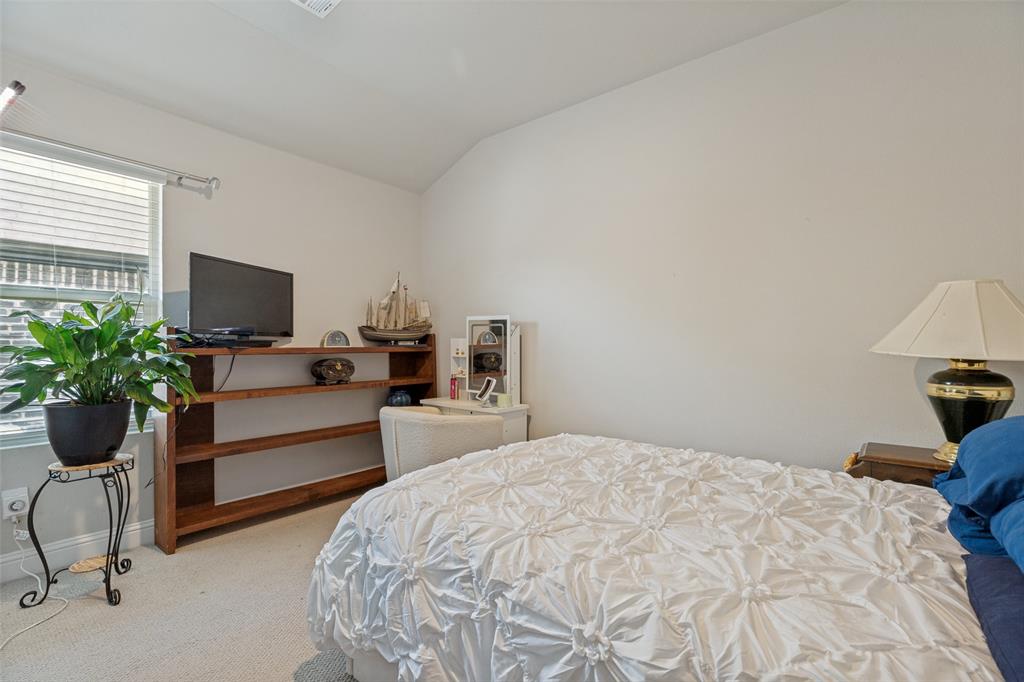 3906 Superior Drive Property Photo 18