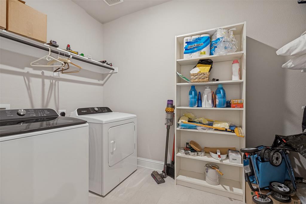 3906 Superior Drive Property Photo 23