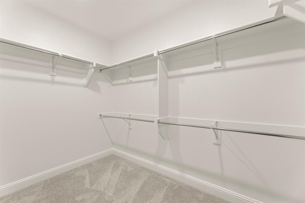 1811 Gleasondale Drive Property Photo 19