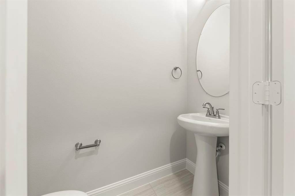 1811 Gleasondale Drive Property Photo 25