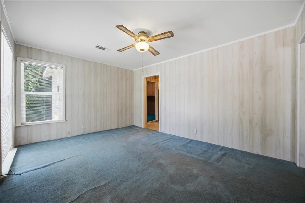 1662 Birch Street Property Photo 6