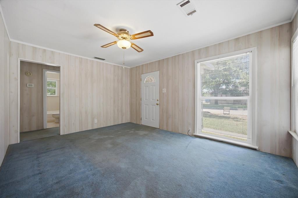 1662 Birch Street Property Photo 7