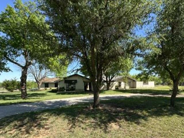 306 Wade Street Property Photo 1