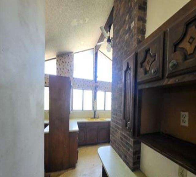 306 Wade Street Property Photo 2