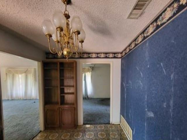 306 Wade Street Property Photo 3