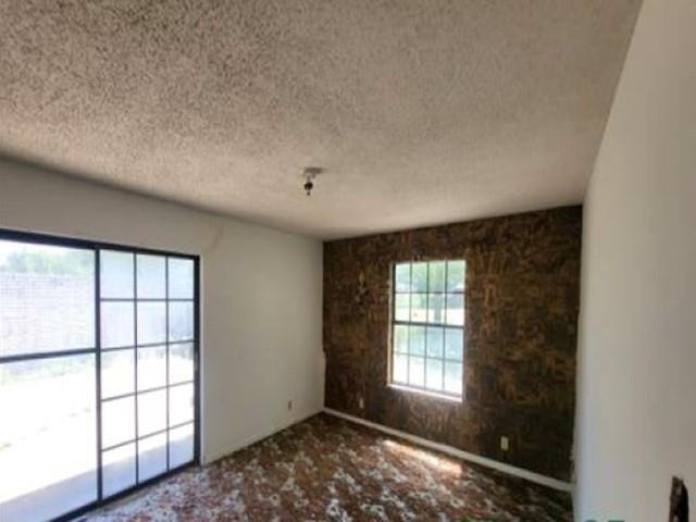 306 Wade Street Property Photo 7
