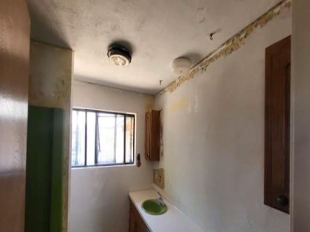 306 Wade Street Property Photo 8