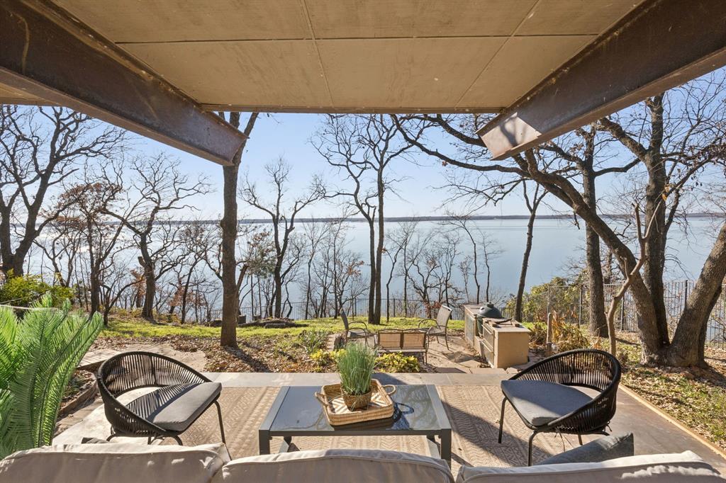 540 Diamond Point Drive Property Photo 1