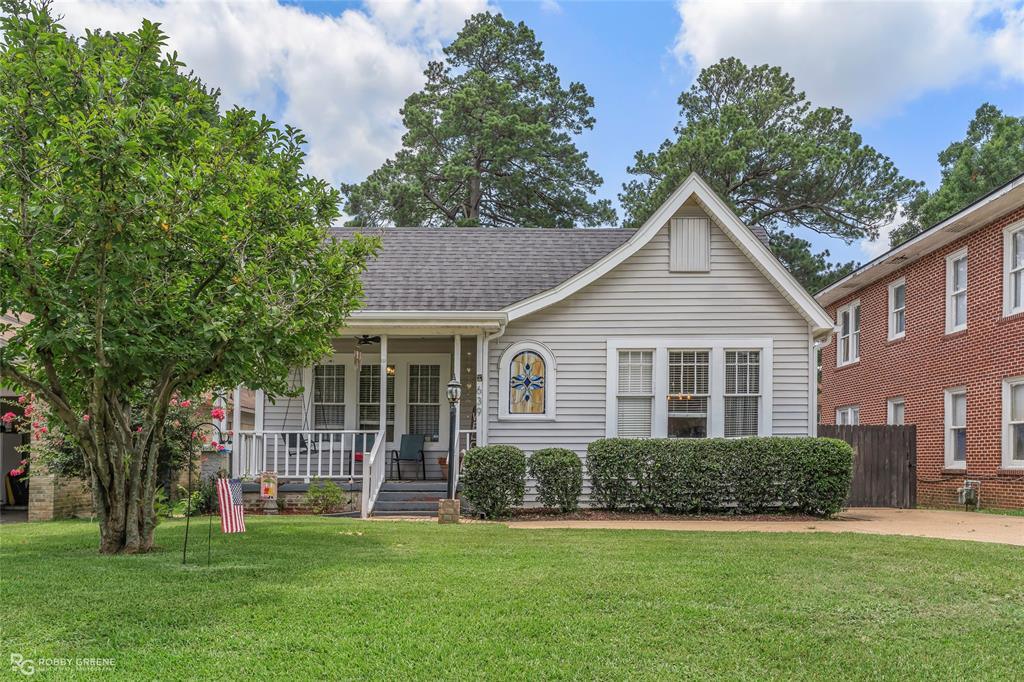 639 Ratcliff Property Photo 1