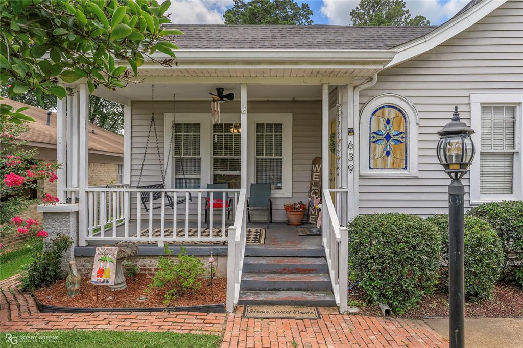 639 Ratcliff Property Photo 3