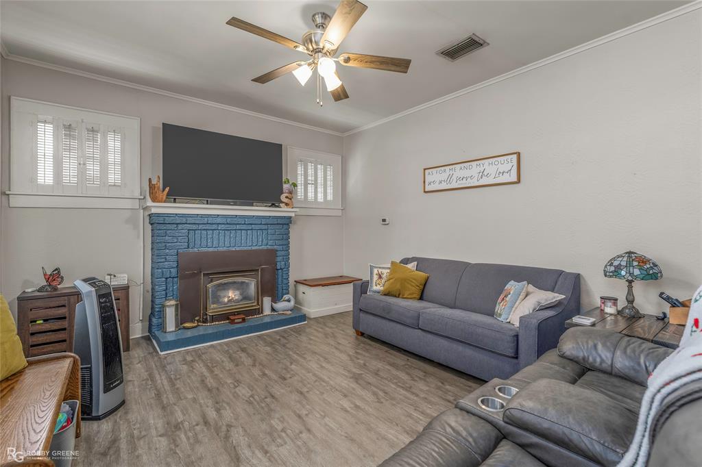 639 Ratcliff Property Photo 14