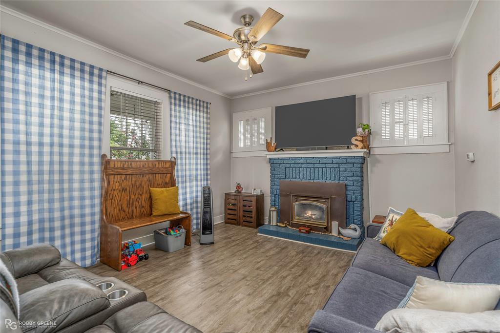 639 Ratcliff Property Photo 15