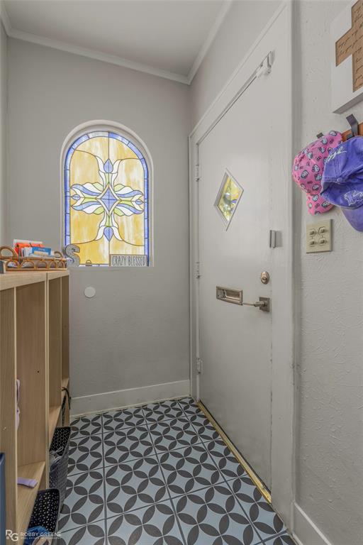 639 Ratcliff Property Photo 18