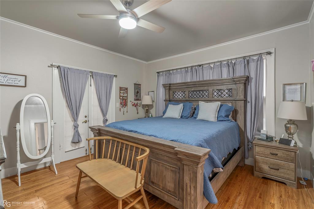 639 Ratcliff Property Photo 19
