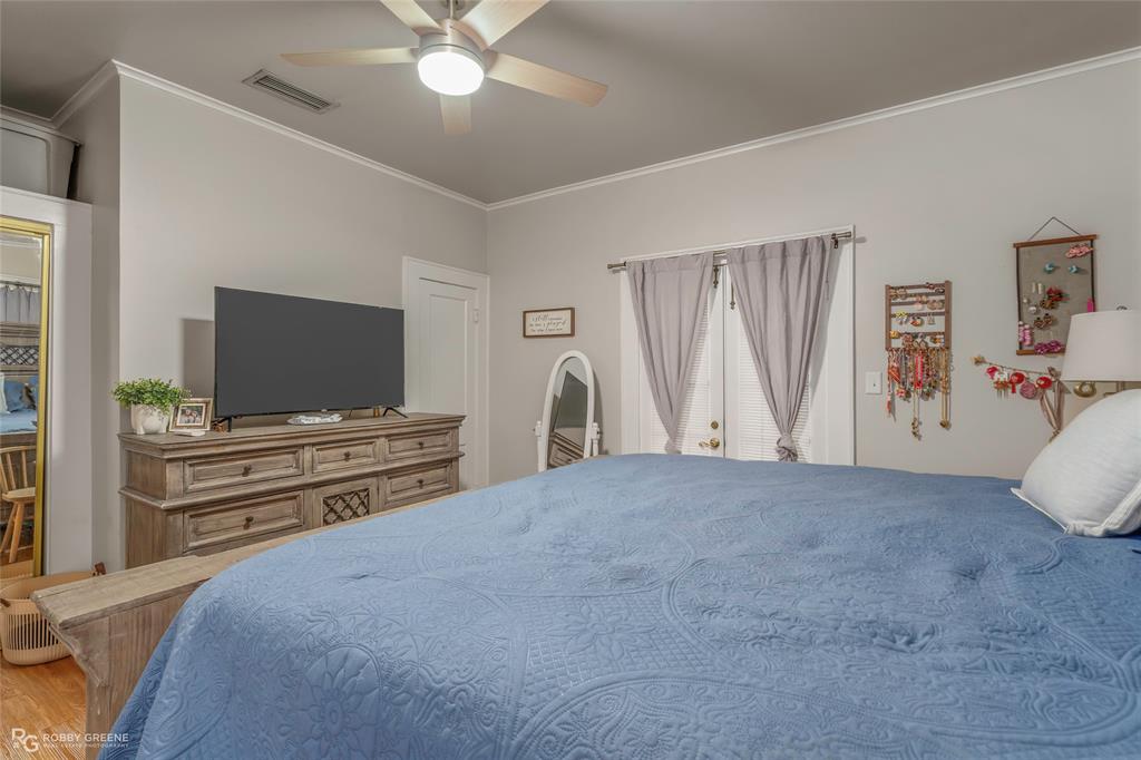 639 Ratcliff Property Photo 20