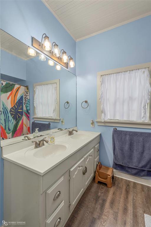 639 Ratcliff Property Photo 21