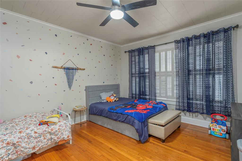 639 Ratcliff Property Photo 23