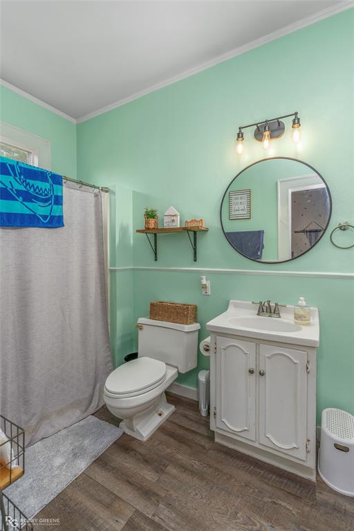 639 Ratcliff Property Photo 24