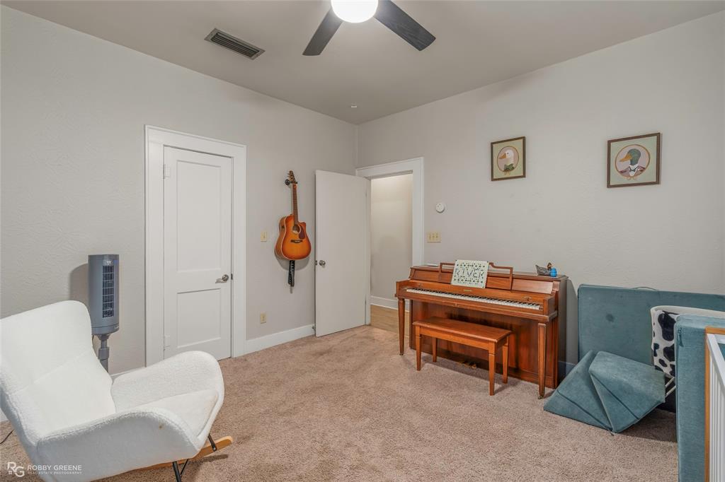 639 Ratcliff Property Photo 25