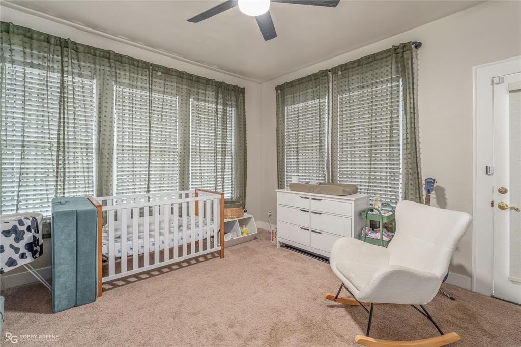 639 Ratcliff Property Photo 26