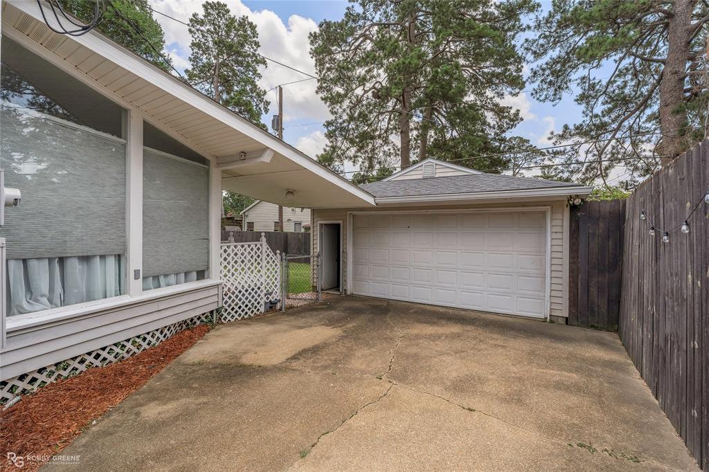639 Ratcliff Property Photo 31