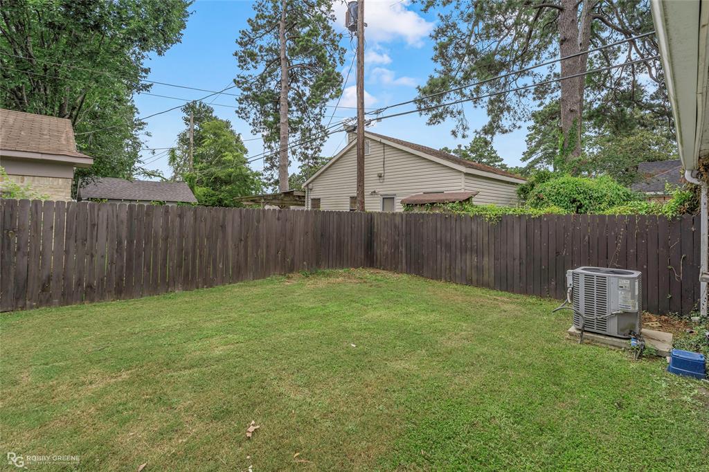 639 Ratcliff Property Photo 32