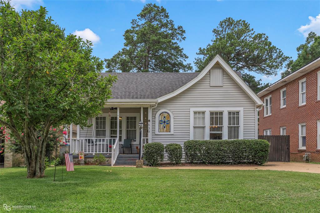 639 Ratcliff Property Photo 33