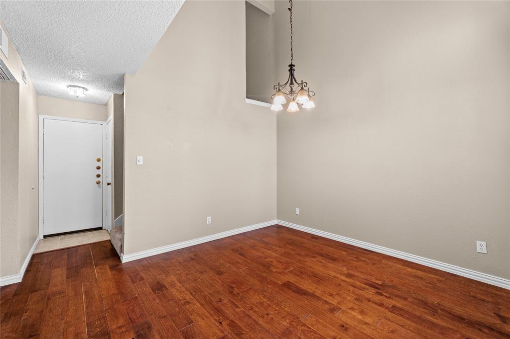9623 Walnut Street 8102 Property Photo 8