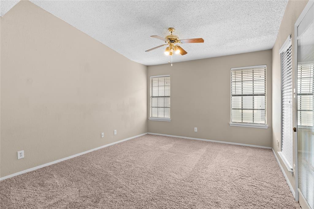 9623 Walnut Street 8102 Property Photo 11