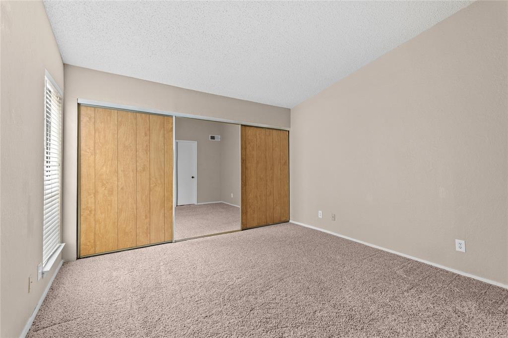 9623 Walnut Street 8102 Property Photo 12