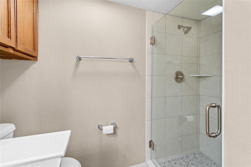 9623 Walnut Street 8102 Property Photo 13