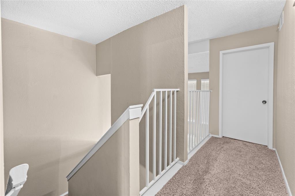 9623 Walnut Street 8102 Property Photo 14