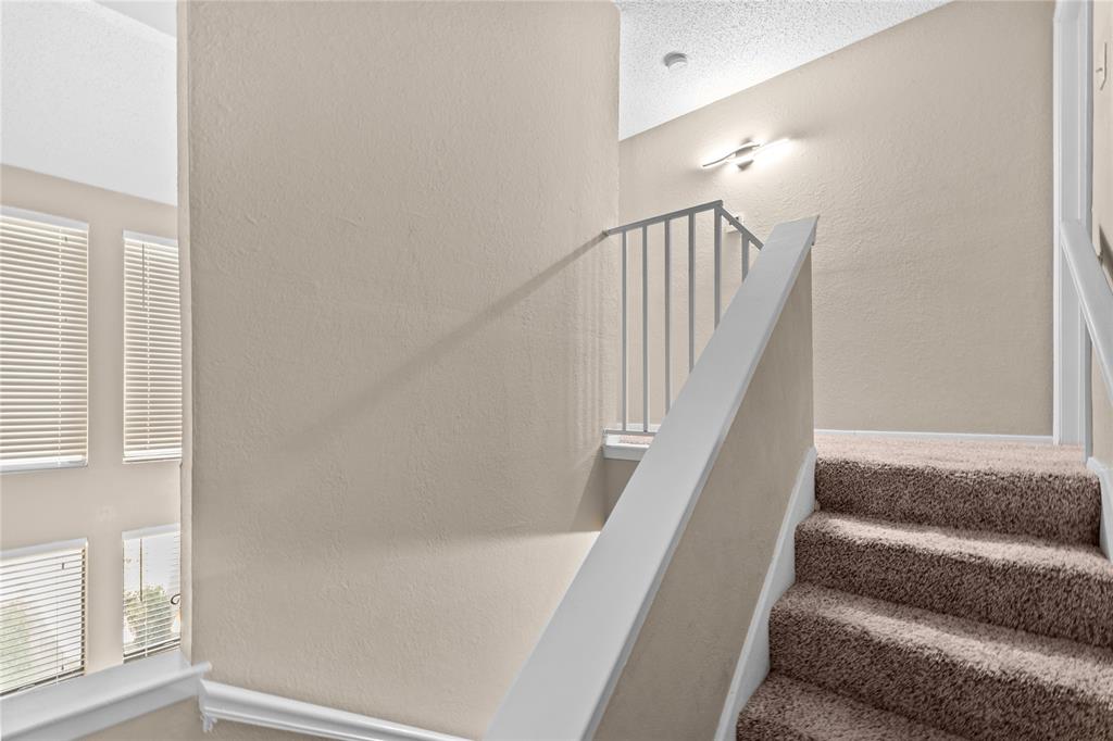 9623 Walnut Street 8102 Property Photo 15