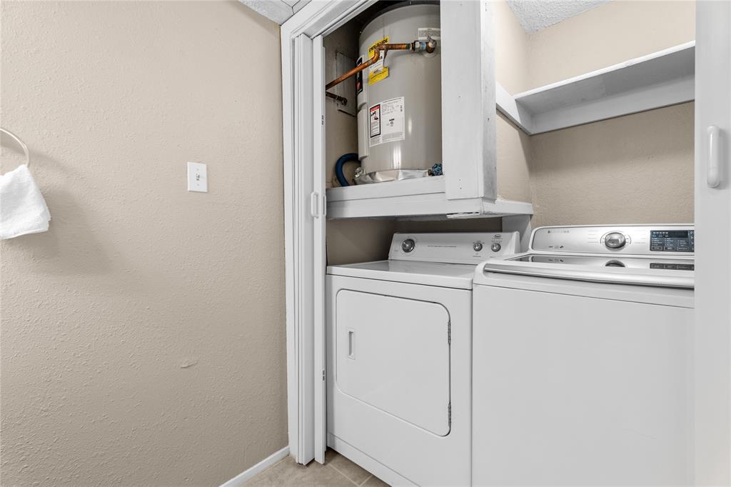 9623 Walnut Street 8102 Property Photo 17