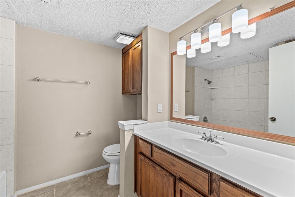 9623 Walnut Street 8102 Property Photo 19